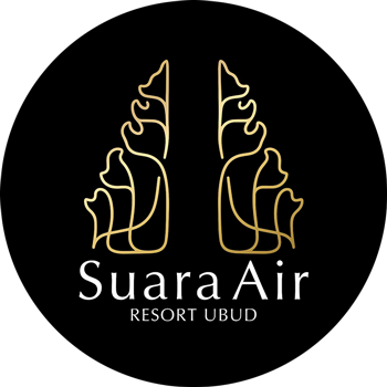 Suara Air Luxury Villa Ubud
